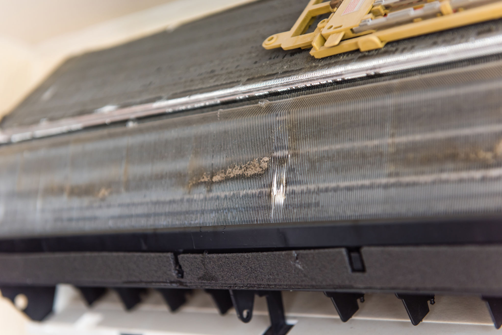 Essentials of HVAC Coil Replacement Veterans AC & Heating